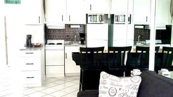 Appartement | Internet