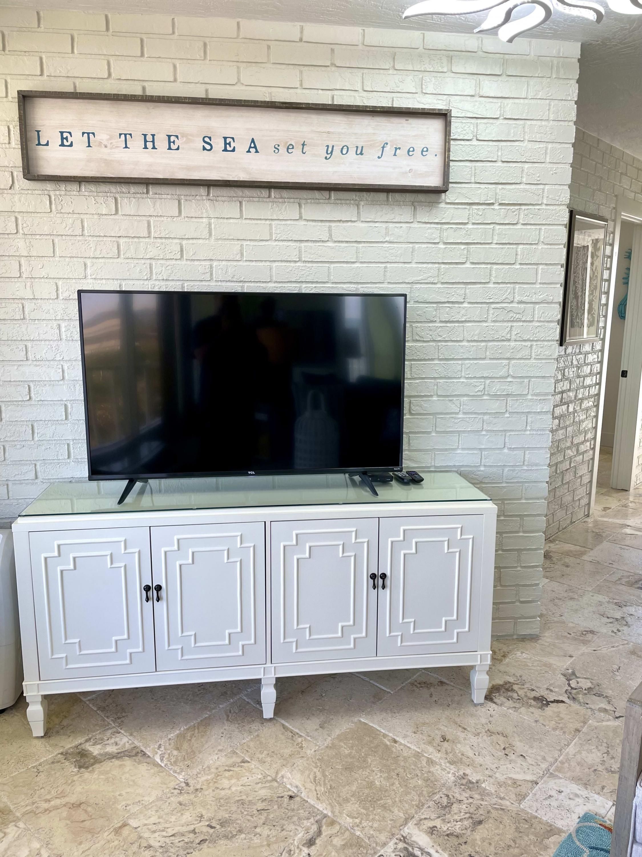 아파트 | 1 개의 침실, 인터넷