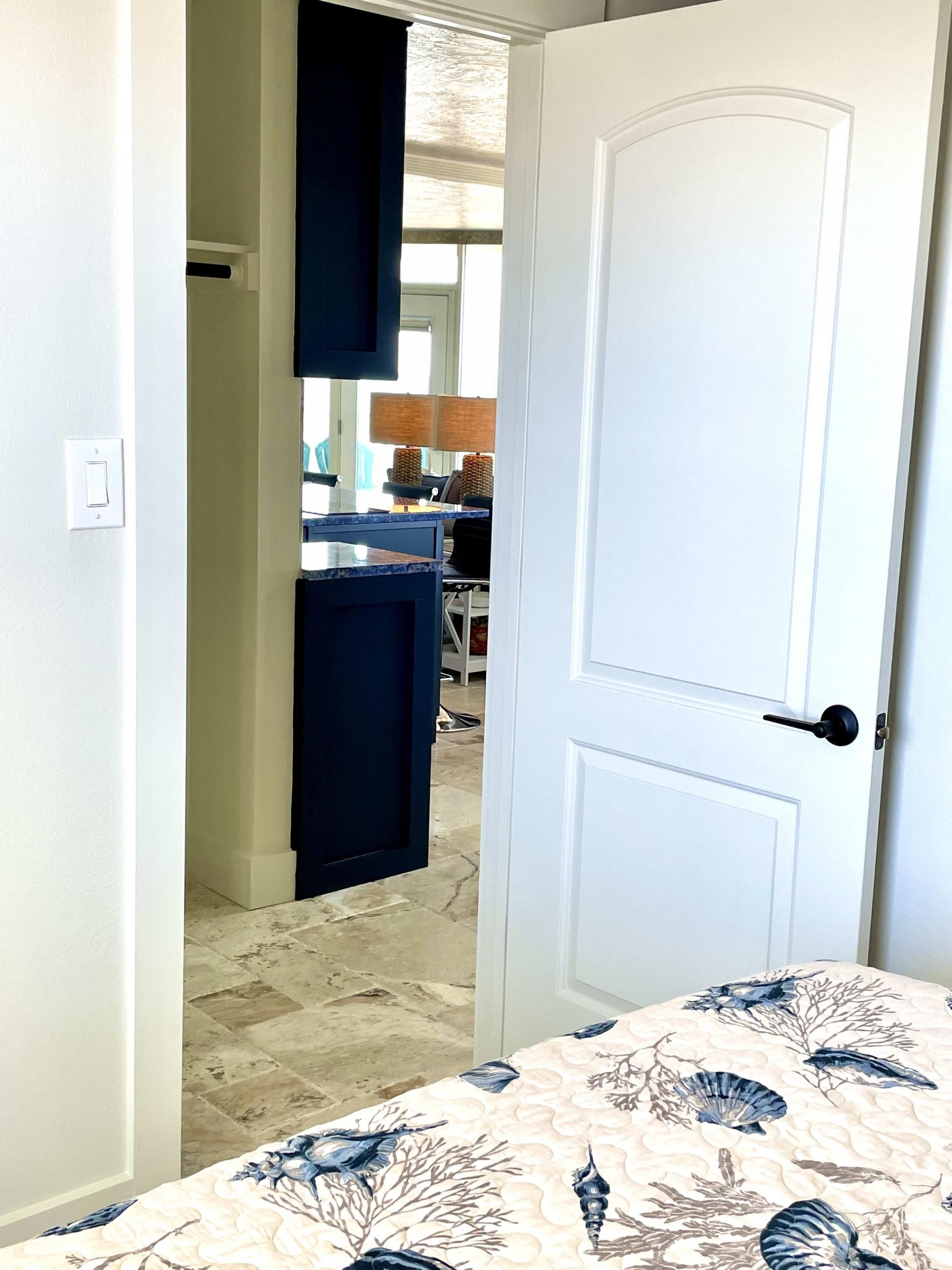 Apartment | 1 bedroom, Internet