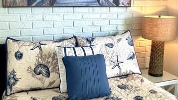 Lägenhet | 1 sovrum och internet