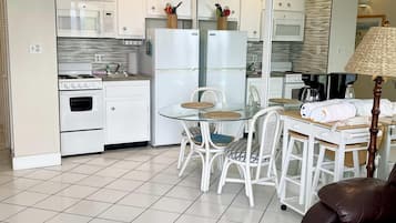 Appartement | Snel internet