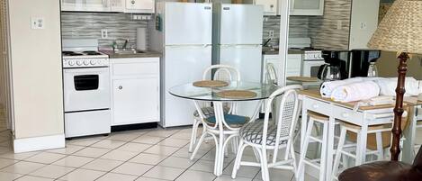 Apartment | Internet