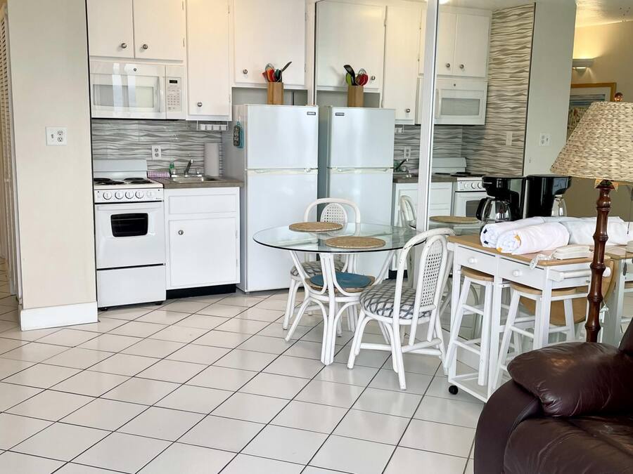 Huoneisto | Internet