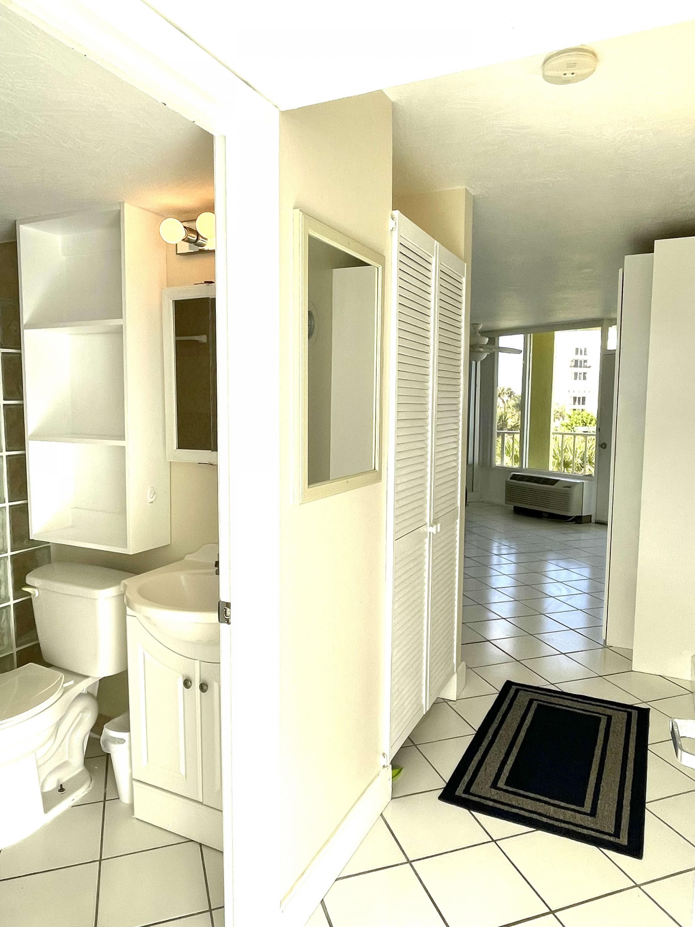 Apartment | Internetzugang