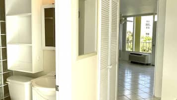 Appartement | Snel internet