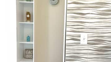 Apartment | Internet