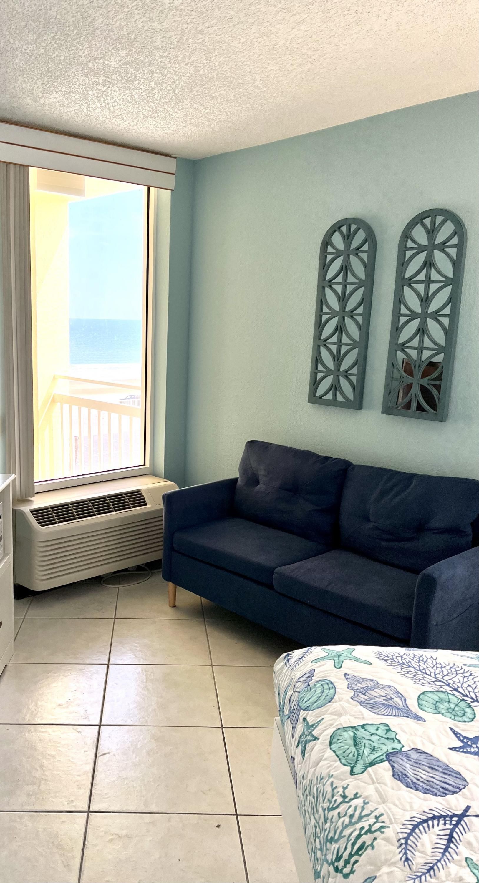 خدمة الإنترنت