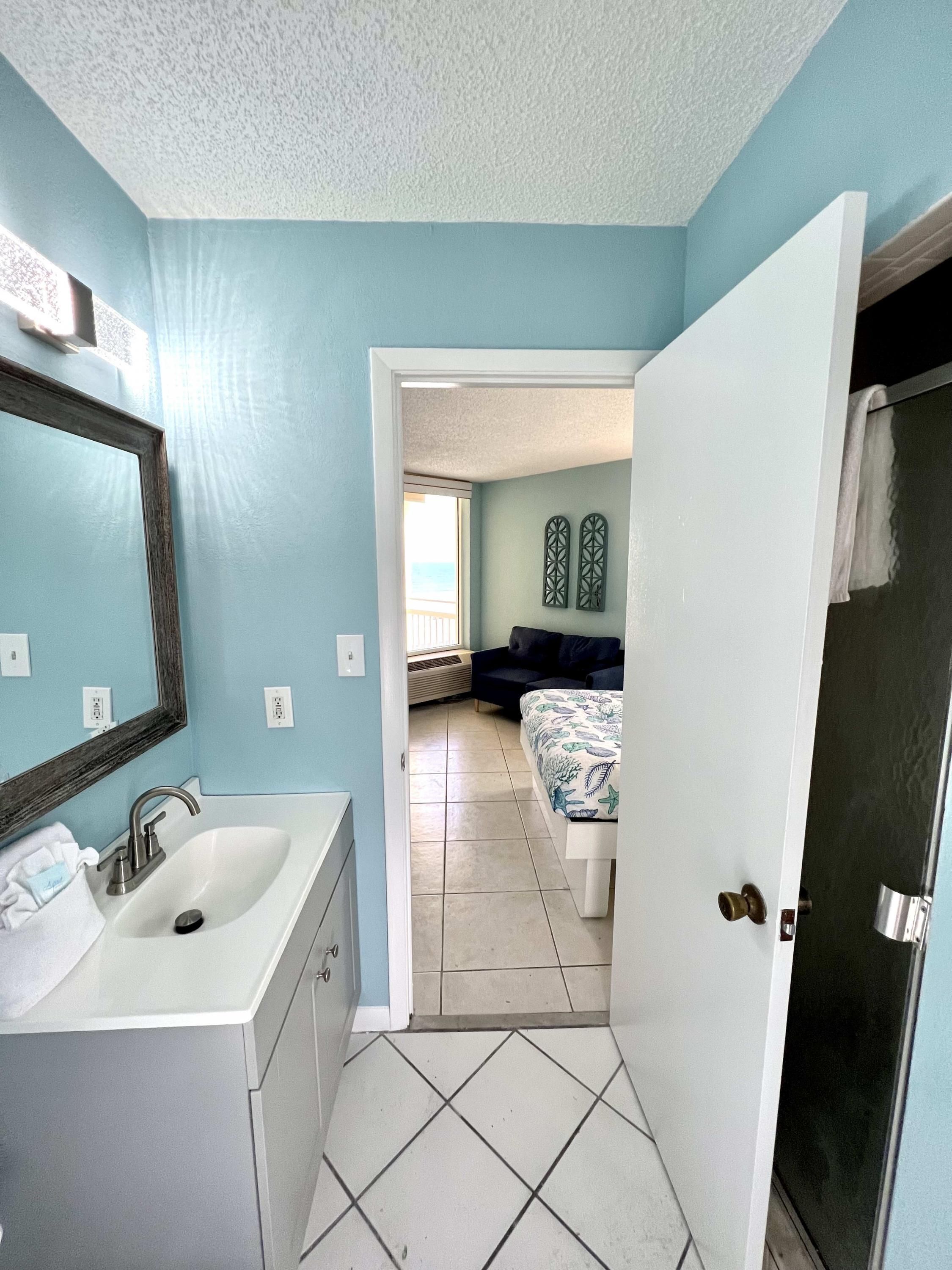 Apartamento | Internet