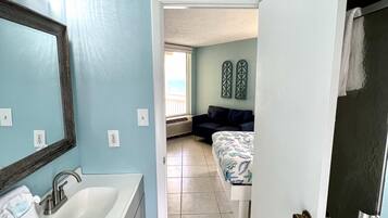 Apartamento | Internet