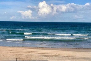 House | Internet - Sea Glass - Ocean View at Symphony Beach Club (Ormond Beach)