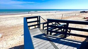Unclassified image, 3 of 22, button - Waters Edge - Ocean View at Symphony Beach Club (Ormond Beach)