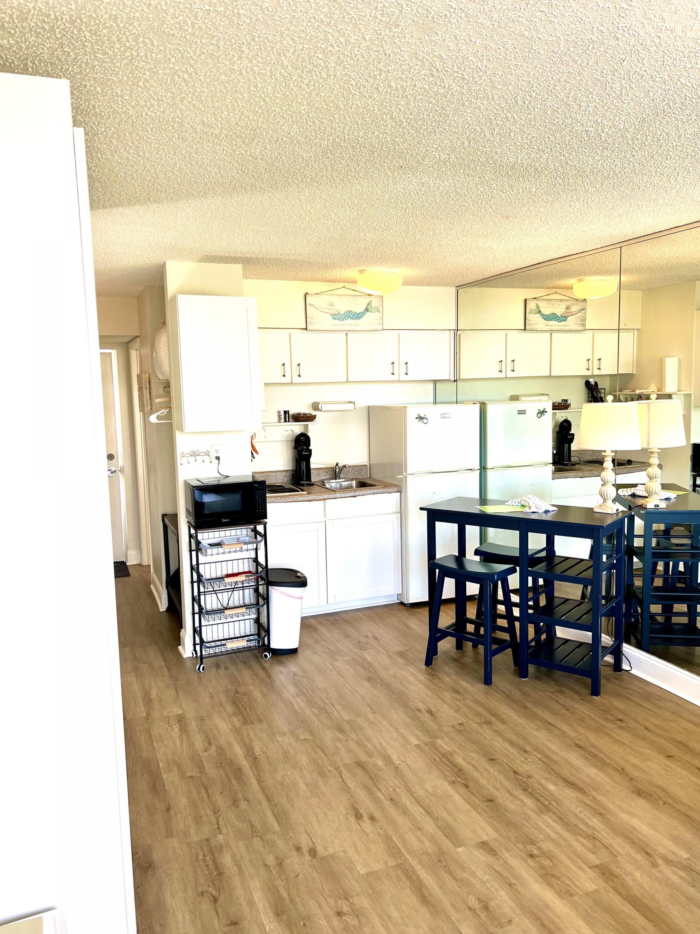 Bügeleisen/Bügelbrett, Internetzugang