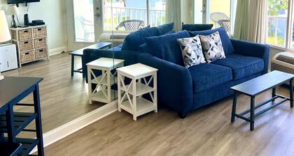 Waters Edge - Ocean View at Symphony Beach Club