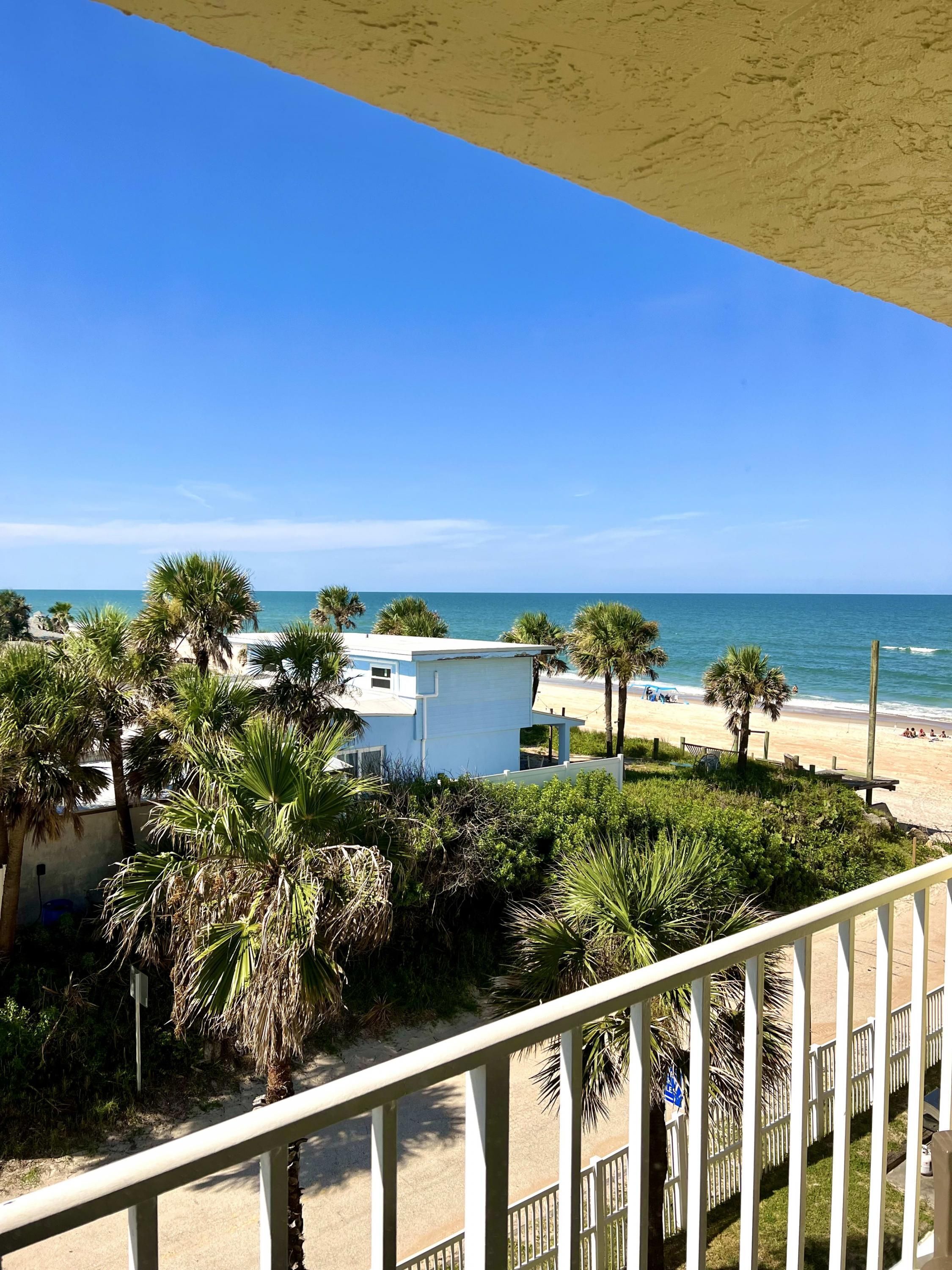 Apartment | Iron/ironing board, Internet