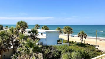 Apartment | Iron/ironing board, Internet