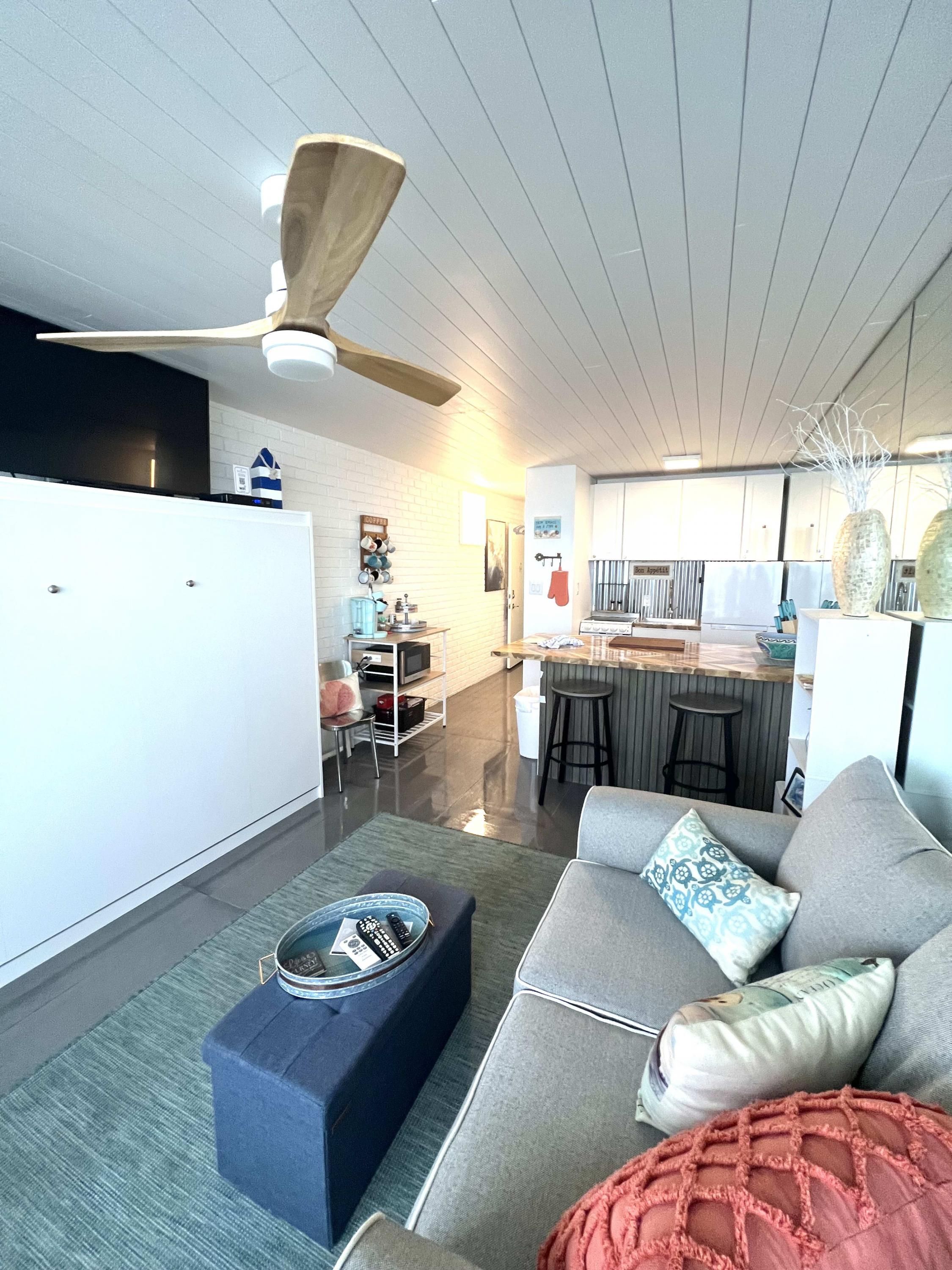 Apartment | Iron/ironing board, Internet