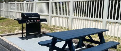 Apartment | Iron/ironing board, Internet