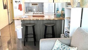 Apartment | Iron/ironing board, Internet