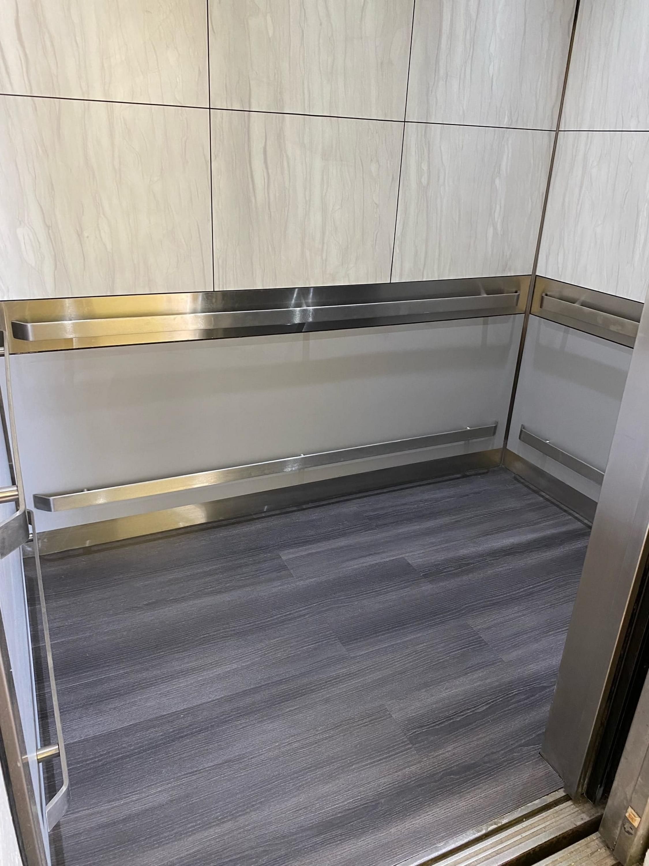 Căn hộ | Bàn ủi/dụng cụ ủi quần áo, truy cập Internet tốc độ cao 