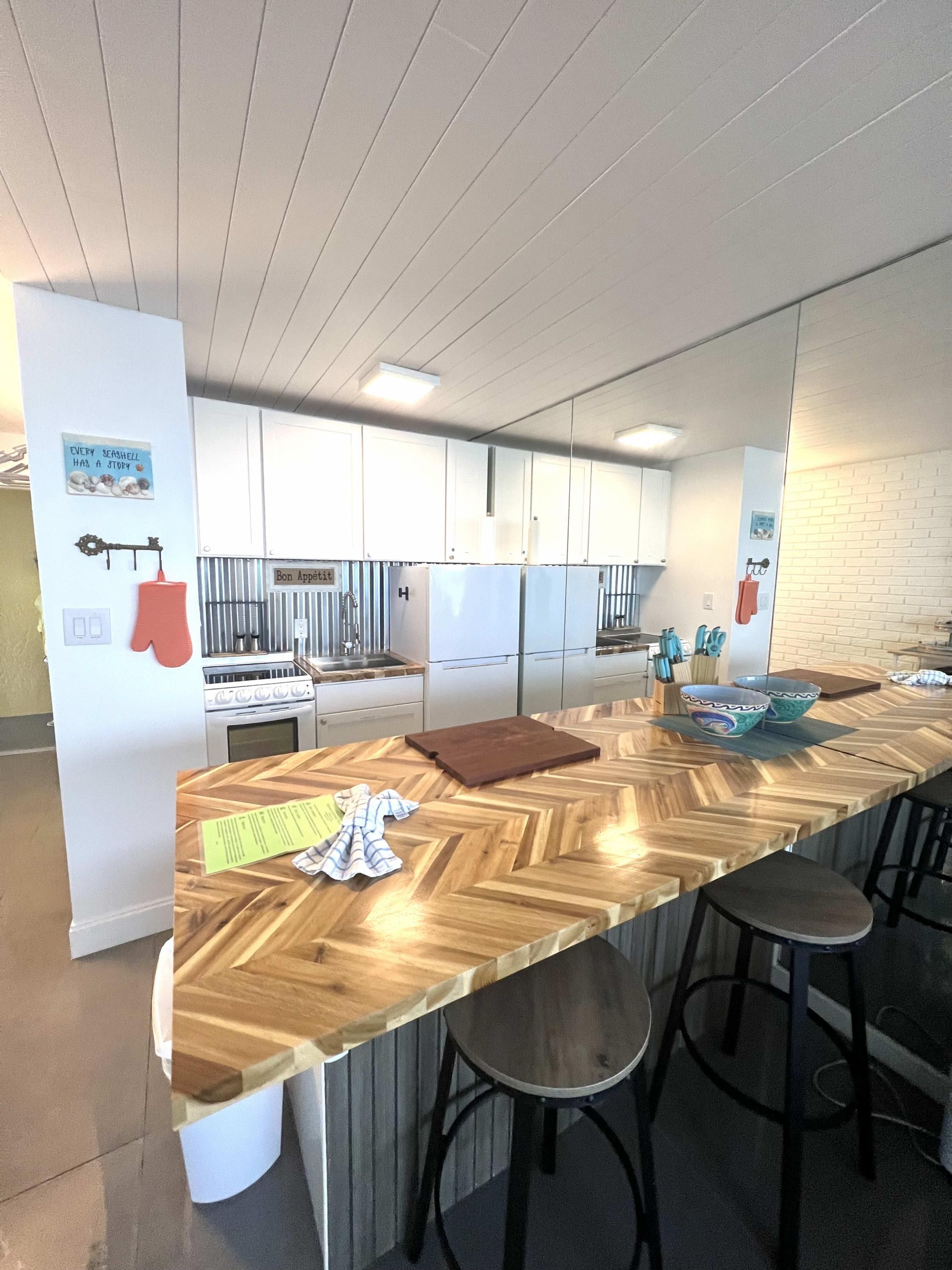 Apartment | Iron/ironing board, Internet