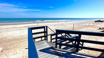 Căn hộ | Bàn ủi/dụng cụ ủi quần áo, truy cập Internet tốc độ cao