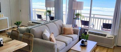 アパートメント | インターネットアクセス