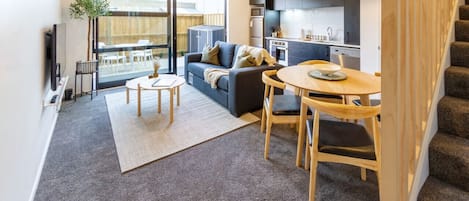 Televisor intel·ligent