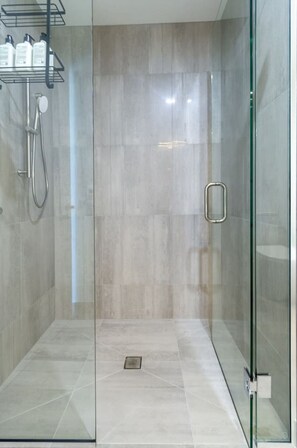 مجففات شعر، مناشف