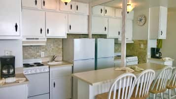 Huoneisto | Internet