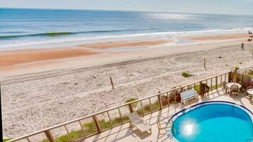 Leilighet | Internett