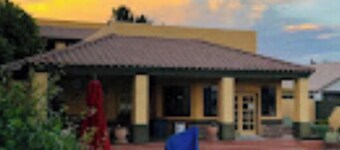 Highlands Resort at Verde Ridge