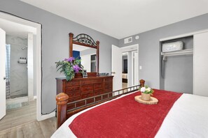 3 camere, ferro/asse da stiro, Wi-Fi gratuito, lenzuola