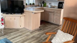 Hus | Eget kjøkken