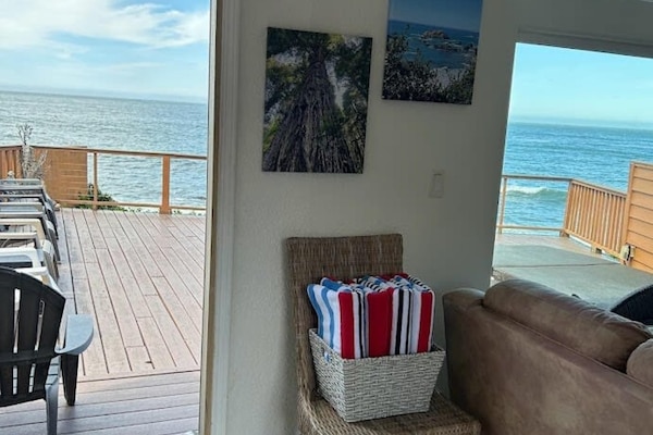 Apartment | 2 bedrooms