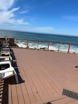 Căn hộ | 2 phòng ngủ 