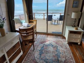 2 habitaciones 