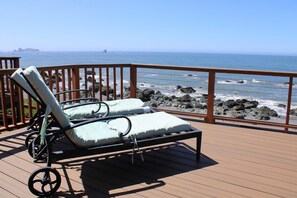 Căn hộ | 2 phòng ngủ 