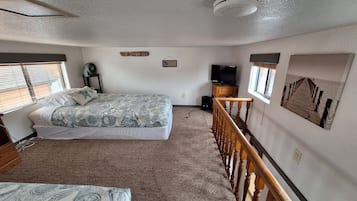 Apartment | 2 Schlafzimmer