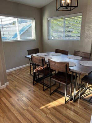 Apartment | 2 bedrooms