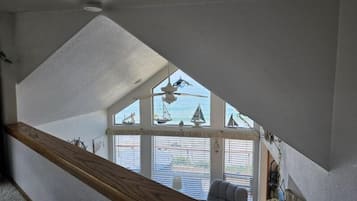 Huoneisto | 2 makuuhuonetta