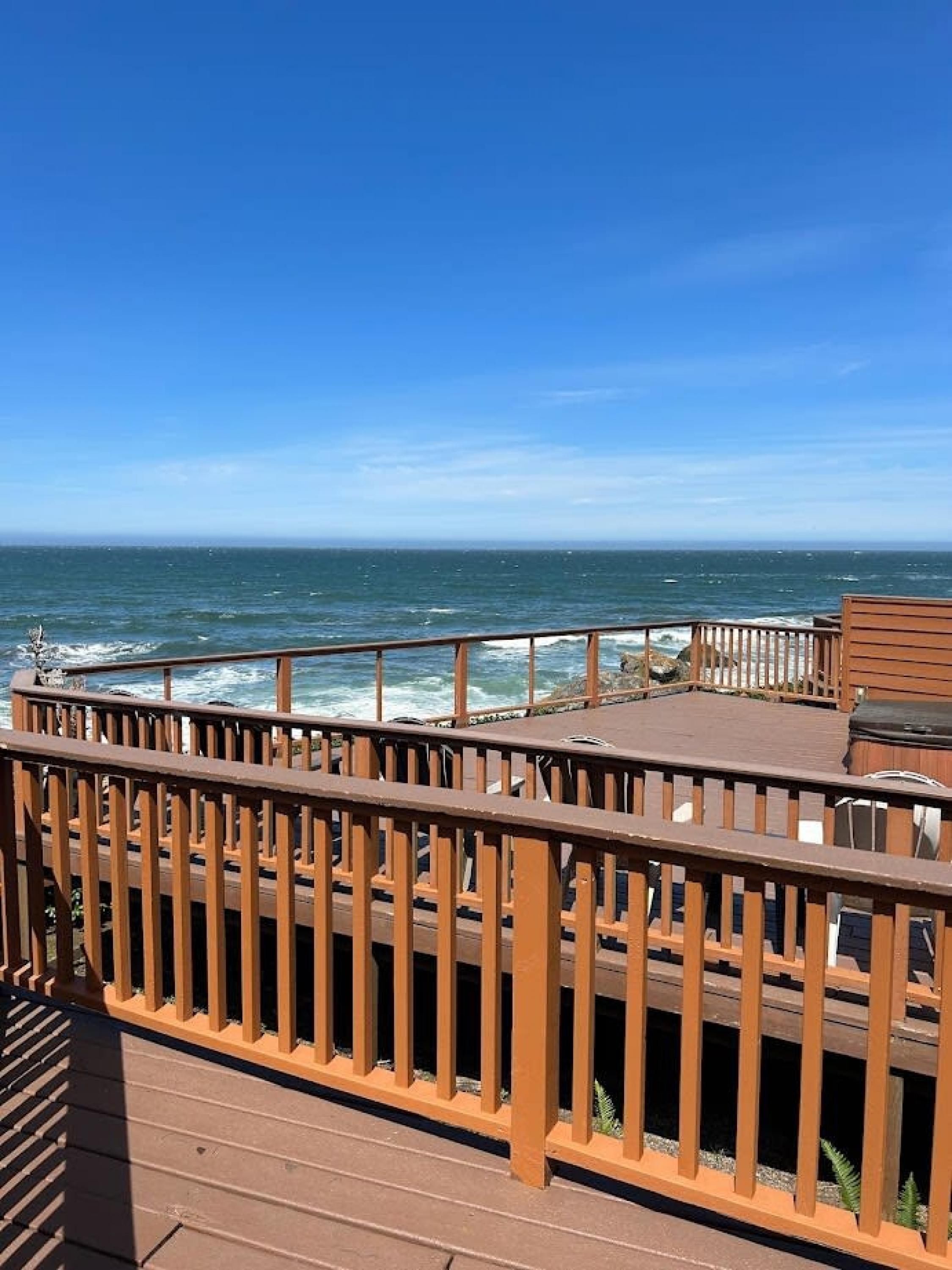 อพาร์ทเมนท์ | 2 ห้องนอน