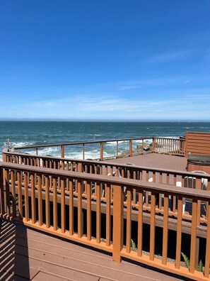 2 عدّة غرف نوم