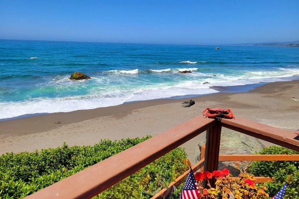 Departamento | 2 habitaciones