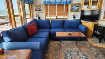 House | 2 bedrooms