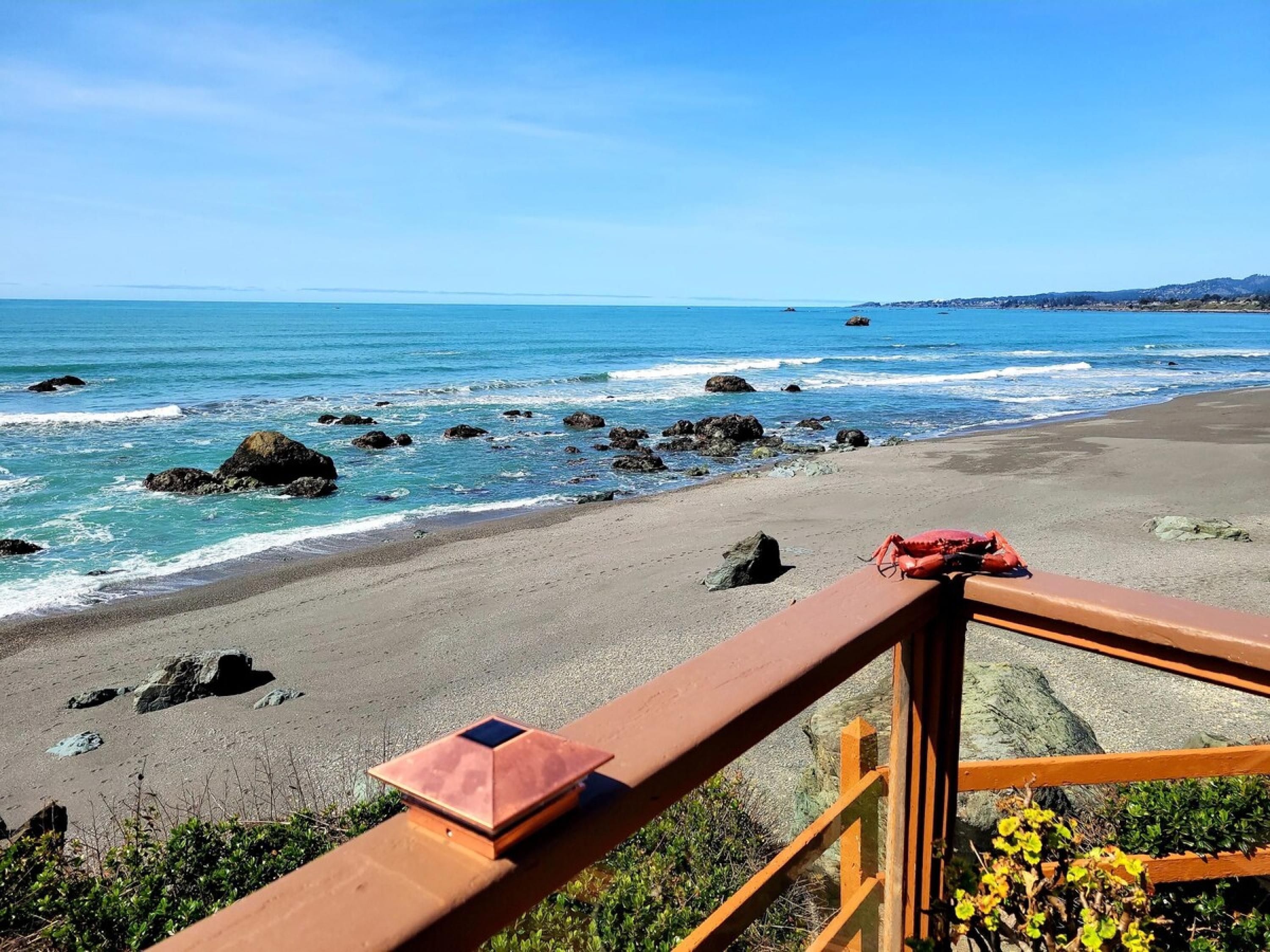 Apartment | 2 bilik tidur 