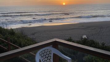 Appartement | 2 slaapkamers