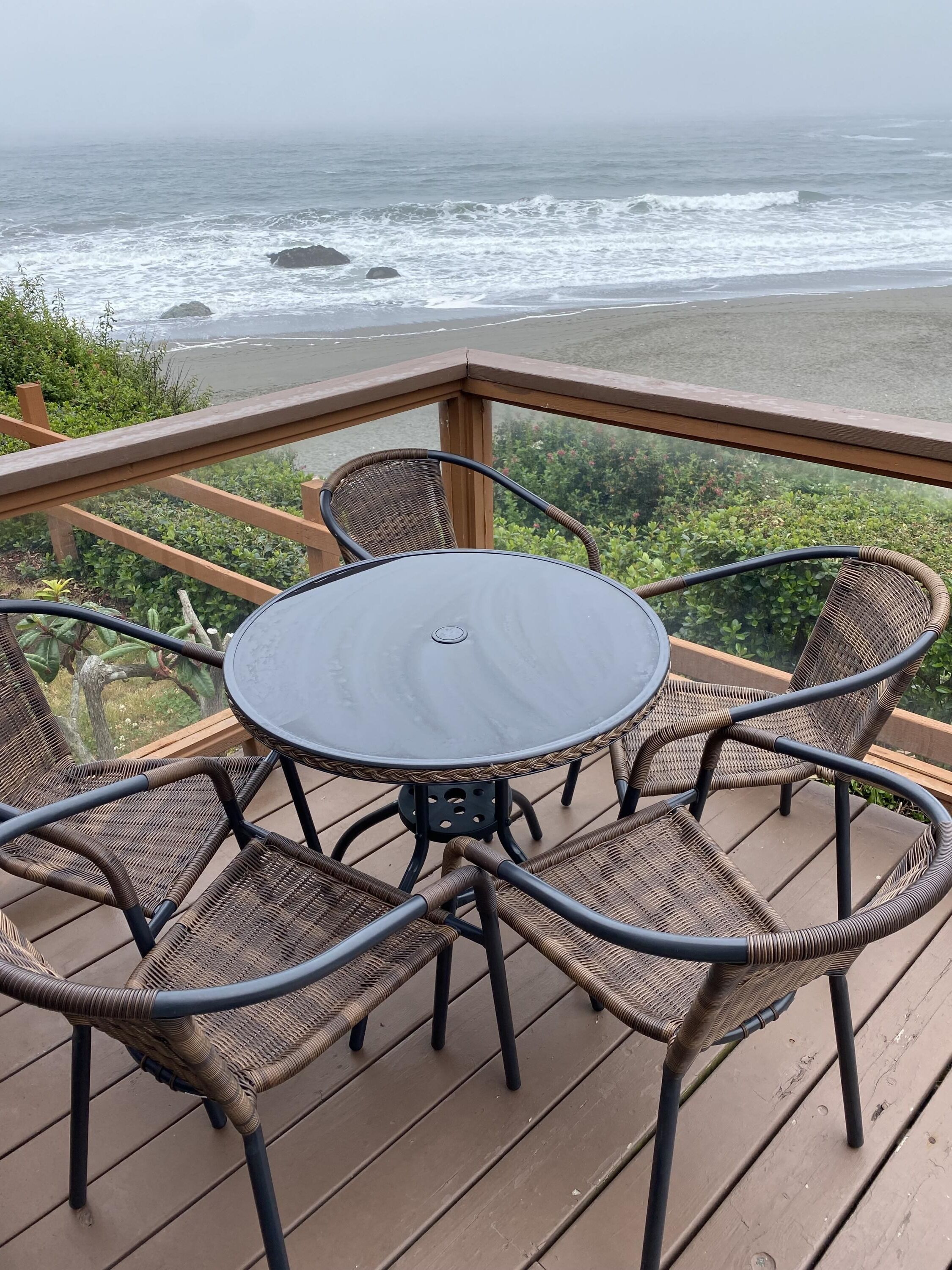 Appartement | 2 slaapkamers