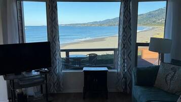 Appartement | 2 slaapkamers