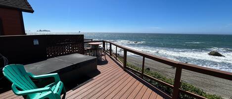 Apartamento | 2 dormitorios