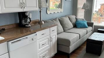 House | 2 bedrooms